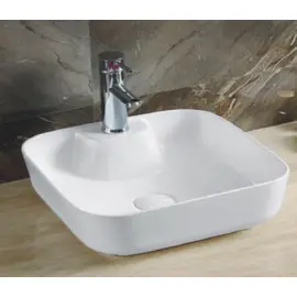 УМЫВАЛЬНИК CERAMALUX 9443