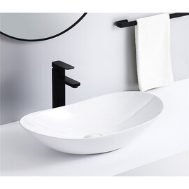 УМЫВАЛЬНИК CERAMALUX 7811A