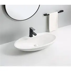 УМЫВАЛЬНИК CERAMALUX 9435