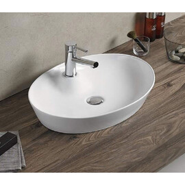 УМЫВАЛЬНИК CERAMALUX 9436