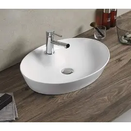 УМЫВАЛЬНИК CERAMALUX 9436