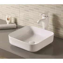 УМЫВАЛЬНИК CERAMALUX D1303