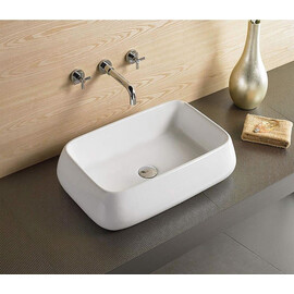 УМЫВАЛЬНИК CERAMALUX 9239