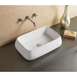 УМЫВАЛЬНИК CERAMALUX 9239