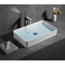 УМЫВАЛЬНИК CERAMALUX 9396