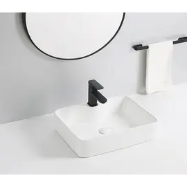 УМЫВАЛЬНИК CERAMALUX 7291