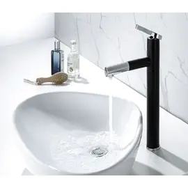 УМЫВАЛЬНИК CERAMALUX 9062