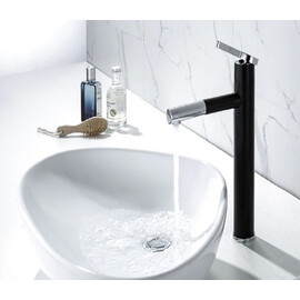 УМЫВАЛЬНИК CERAMALUX 7472B