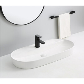 УМЫВАЛЬНИК CERAMALUX D1347