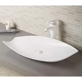 УМЫВАЛЬНИК CERAMALUX 78121