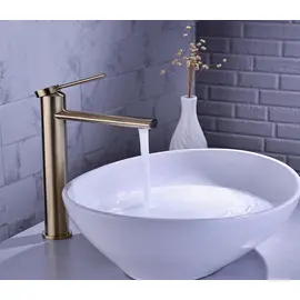 УМЫВАЛЬНИК CERAMALUX 7138