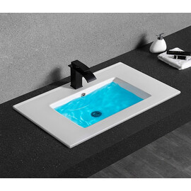 УМЫВАЛЬНИК CERAMALUX YJ803-70