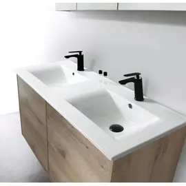 УМЫВАЛЬНИК CERAMALUX YJ809-120