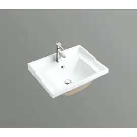 УМЫВАЛЬНИК CERAMALUX 840-60