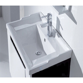 УМЫВАЛЬНИК CERAMALUX 840-70