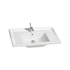 УМЫВАЛЬНИК CERAMALUX 840-80