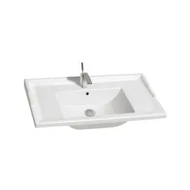 УМЫВАЛЬНИК CERAMALUX 840-80