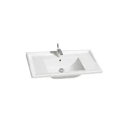 УМЫВАЛЬНИК CERAMALUX 840-90