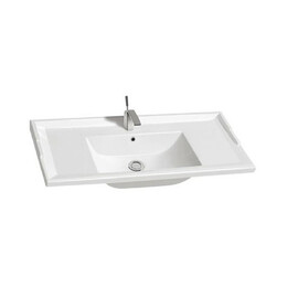 УМЫВАЛЬНИК CERAMALUX 840-100