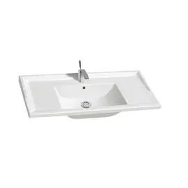 УМЫВАЛЬНИК CERAMALUX 840-100