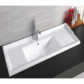 УМЫВАЛЬНИК CERAMALUX 840-120