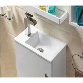 УМЫВАЛЬНИК CERAMALUX 9032C