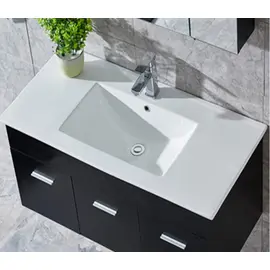 УМЫВАЛЬНИК CERAMALUX 9090E