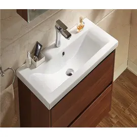 УМЫВАЛЬНИК CERAMALUX 9393-70