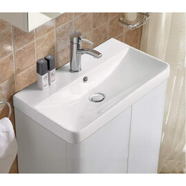 УМЫВАЛЬНИК CERAMALUX 9595-60