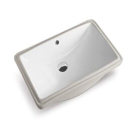 УМЫВАЛЬНИК CERAMALUX 540F