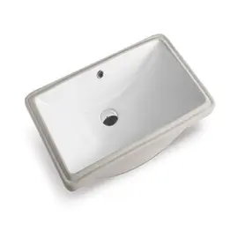 УМЫВАЛЬНИК CERAMALUX 540F