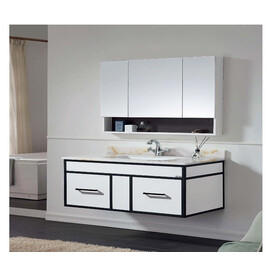 УМЫВАЛЬНИК CERAMALUX 542A