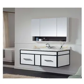 УМЫВАЛЬНИК CERAMALUX 542A