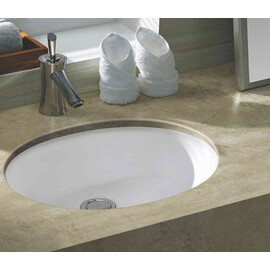 УМЫВАЛЬНИК CERAMALUX 561