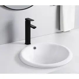 УМЫВАЛЬНИК CERAMALUX 1203