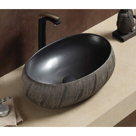 УМЫВАЛЬНИК CERAMALUX J2102