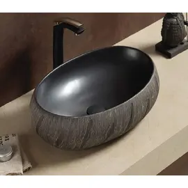 УМЫВАЛЬНИК CERAMALUX J2102