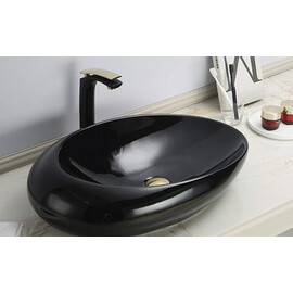 УМЫВАЛЬНИК CERAMALUX 78456