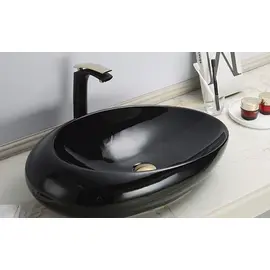 УМЫВАЛЬНИК CERAMALUX 78456