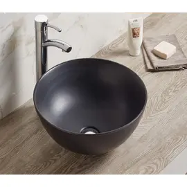 УМЫВАЛЬНИК CERAMALUX 104MB