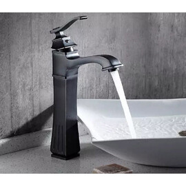 УМЫВАЛЬНИК CERAMALUX 7701B