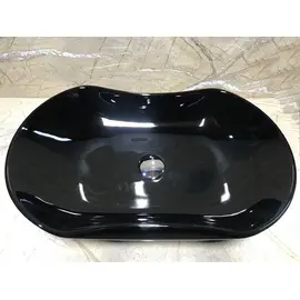 УМЫВАЛЬНИК CERAMALUX 9175AB