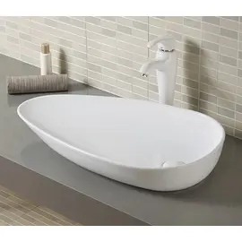 УМЫВАЛЬНИК CERAMALUX 7862