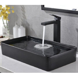 УМЫВАЛЬНИК CERAMALUX 9396 MB