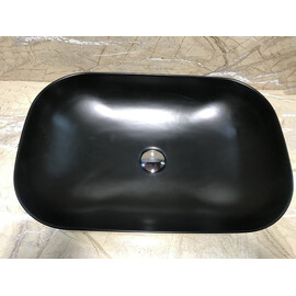 УМЫВАЛЬНИК CERAMALUX 78106MB