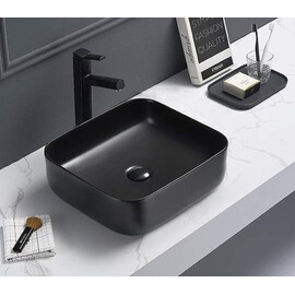 УМЫВАЛЬНИК CERAMALUX 2106MB