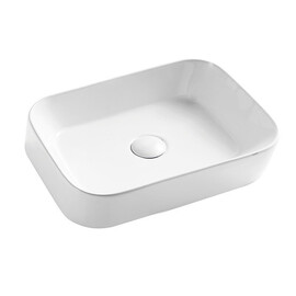 УМЫВАЛЬНИК CERAMALUX 2242