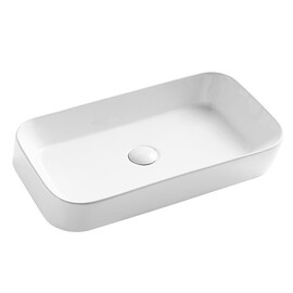 УМЫВАЛЬНИК CERAMALUX 2243