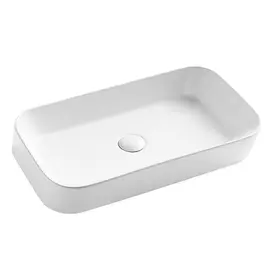 УМЫВАЛЬНИК CERAMALUX 2243