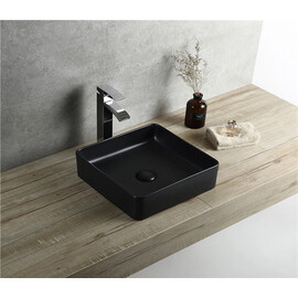 УМЫВАЛЬНИК CERAMALUX 1305-1MB